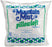 Pillowloft Pillowforms 18"X18"-FOB:MI