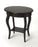 BUTLER 532005 OVAL ACCENT TABLE - Masterpiece