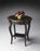 BUTLER 532250 OVAL ACCENT TABLE - Masterpiece