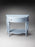 BUTLER 589305 CONSOLE TABLE - Masterpiece