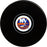 New York Islanders Puck Uns