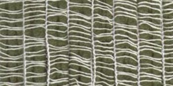 Martha Stewart Mambo Yarn-crocodile