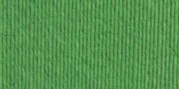 Martha Stewart Cotton Hemp Yarn, picnic green