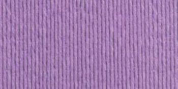 Martha Stewart Cotton Hemp Yarn, sugared violet