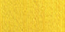 Martha Stewart Cotton Hemp Yarn, lemon drop