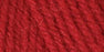 Red Heart Super Saver Jumbo Yarn-Cherry Red