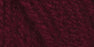 Red Heart Super Saver Jumbo Yarn-Claret