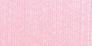 Jamie Yarn, Powder Pink