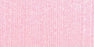 Jamie Yarn, Powder Pink