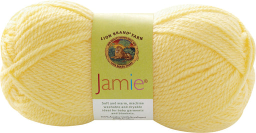 Jamie Yarn, Sunshine