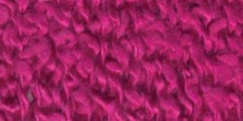 Silky Twist Yarn-Paradise Pink