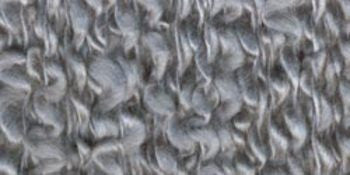 Silky Twist Yarn-Ash Mist