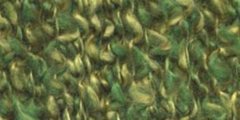 Silky Twist Yarn-Cactus