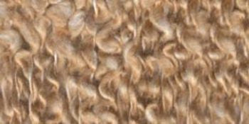 Silky Twist Yarn-Oatmeal