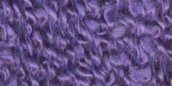 Silky Twist Yarn-Hyacinth