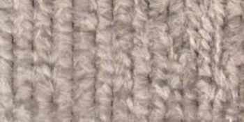 Luxe Fur Yarn-Tan