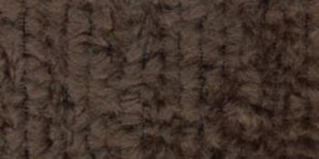 Luxe Fur Yarn-Java