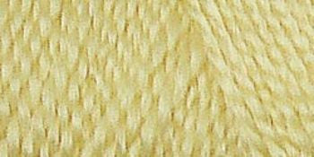 Simply Soft Light Yarn-Honey