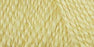 Simply Soft Light Yarn-Honey