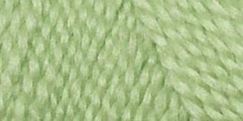 Simply Soft Light Yarn-Key Lime