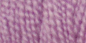 Simply Soft Light Yarn-Pansy