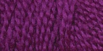 Simply Soft Light Yarn-Magenta