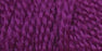 Simply Soft Light Yarn-Magenta