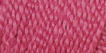 Simply Soft Light Yarn-Bubble Gum