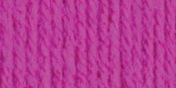 Vanna's Choice Yarn, Raspberry