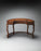 BUTLER 627070 DESK - Heritage