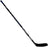 Vaclav Prospal Hockey Stick - NY Rangers #20 Game Used Easton Hockey Stick (2010-2011)