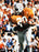 Earl Campbell Signed Texas Longhorns 16x20 Photo