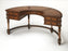 BUTLER 714090 DEMILUNE DESK - Connoisseur's