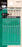 Cotton Darners Hand Needles-Size 1/5 10/Pkg