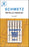 Metallic Machine Needle-Size 90/14 5/Pkg