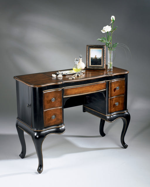 BUTLER 735104 VANITY - Artists' Originals