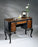 BUTLER 735104 VANITY - Artists' Originals