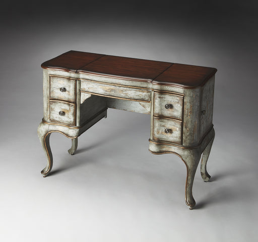 BUTLER 735286 VANITY - Artists' Originals