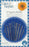 Tapestry Needles Compact-Assorted Sizes 15/Pkg