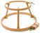 Lap Stand Combo 5" And 7" Hoops-
