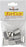 Zip Gun Medium Zip Clips, 20-Pack