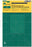 Olfa Gridded Cutting Mat Set-23"X70" Clipped