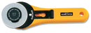 Olfa Standard Rotary Cutter-60mm