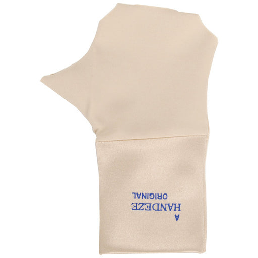 Therapeutic Craft Glove 1/Pkg-Size 2