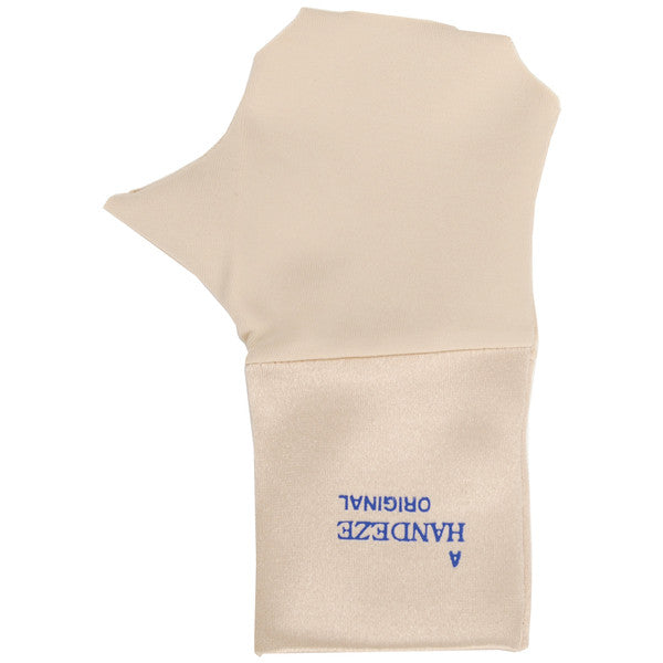 Therapeutic Craft Glove 1/Pkg-Size 2