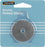 Rotary Cutter Blade-45mm Scoring