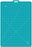 Gridded Rotary Mat With Handle-26"X39" W/23"X35" G