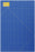 Gridded Cutting Mat-24"X36"