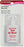 Sew No More Fabric Glue-.75 Ounce