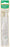 Water Soluble Marking Pen Fine Point-White